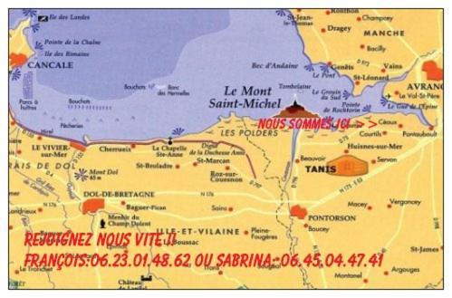 Le Bien Etre Aux Forges Villa Céaux Buitenkant foto